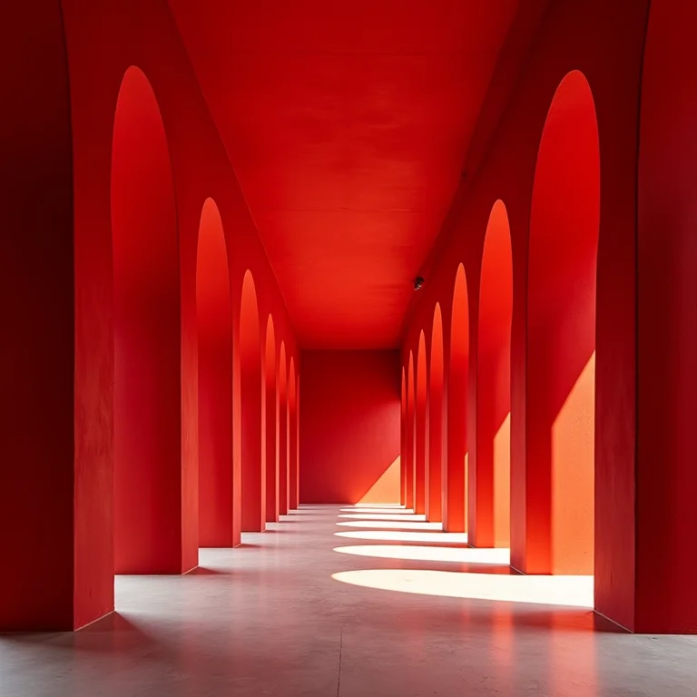 Museu de Arte de São Paulo (MASP) de Lina Bo Bardi, um ícone da arquitetura brutalista.