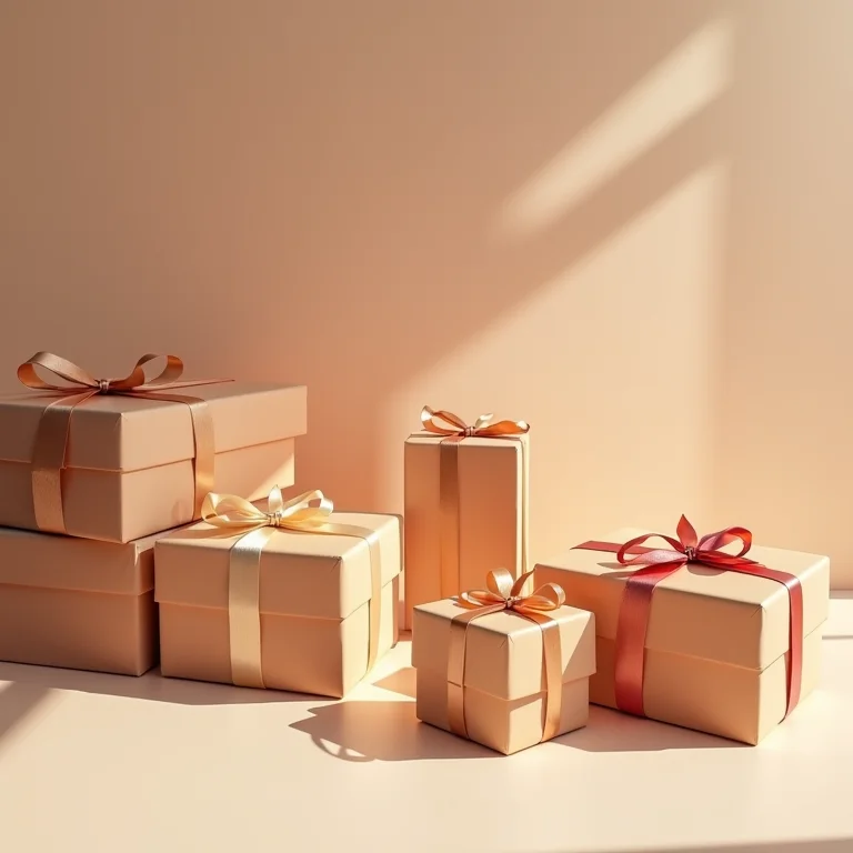 Onde comprar arandelas internas de qualidade