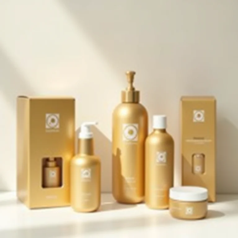 Onde comprar chuveiro dourado: opções de marcas e lojas