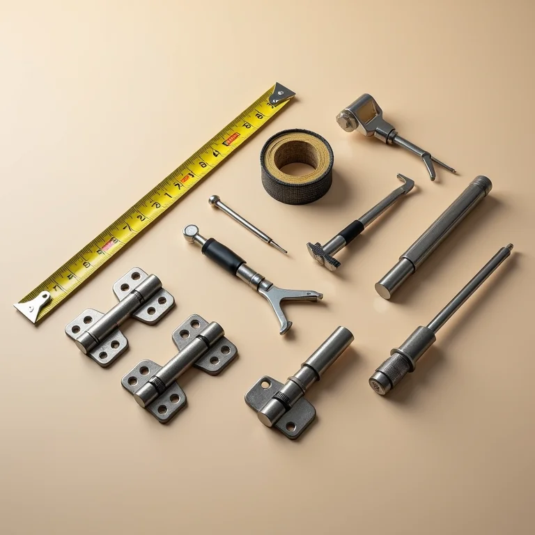 Onde comprar dobradiças com amortecedor.