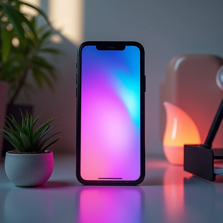 Onde comprar refletor de LED