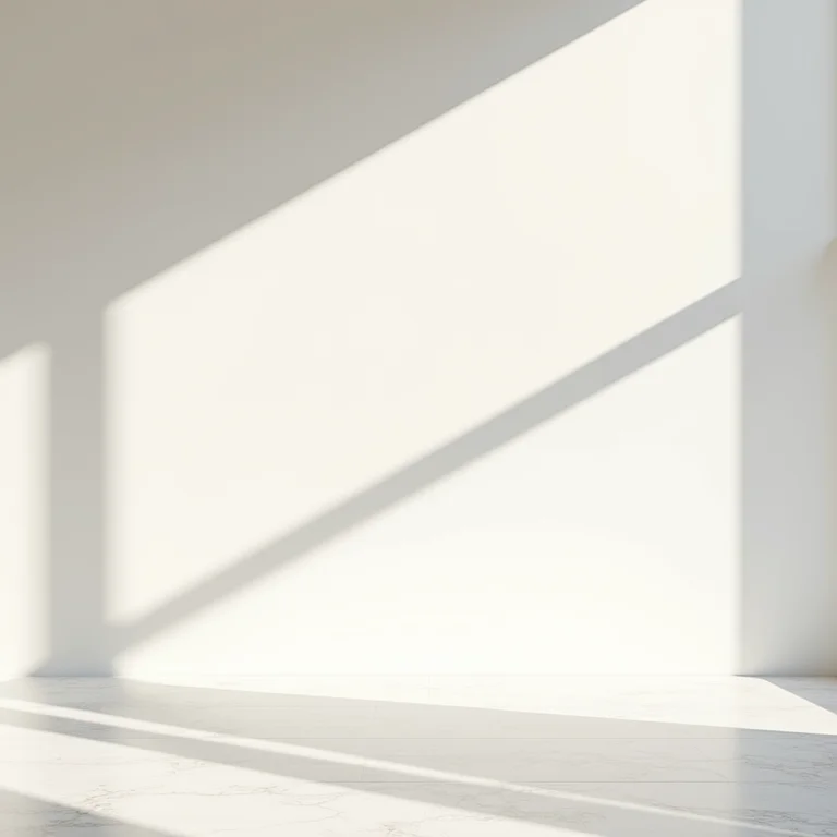 Orçamento detalhado e transparente para projeto arquitetônico