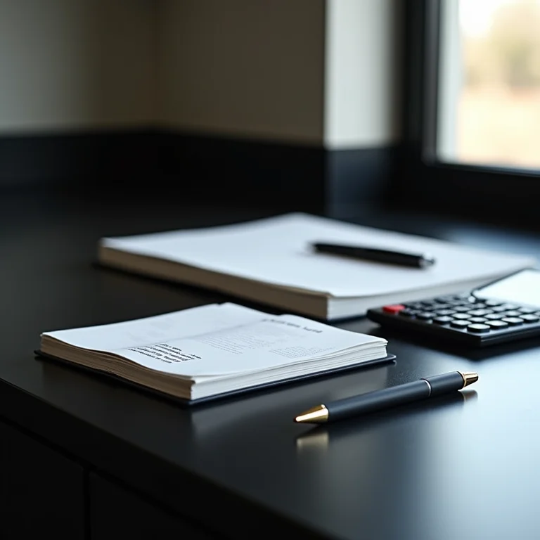 Orçamento para cozinha planejada preta