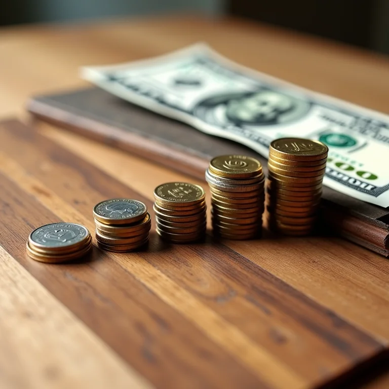 Orçamento para piso de madeira maciça