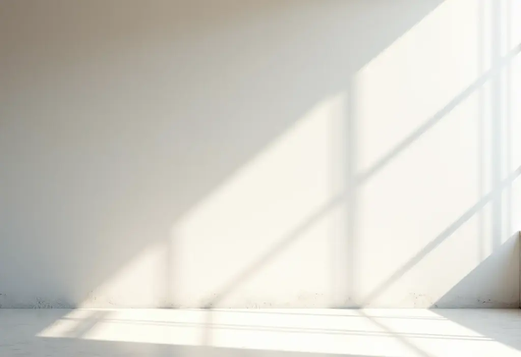 Chapisco Perfeito: O segredo revelado para sua obra durar mais Parede com chapisco impecável, garantindo durabilidade da obra.