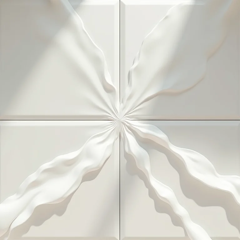 Teste de resistência à umidade de adesivos de azulejo