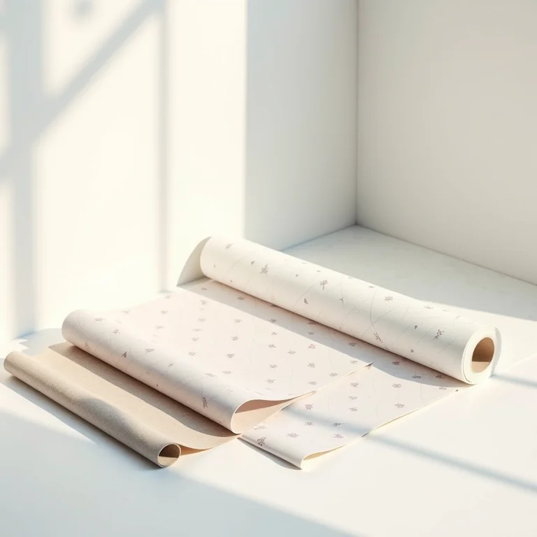 Tipos de adesivos para customização