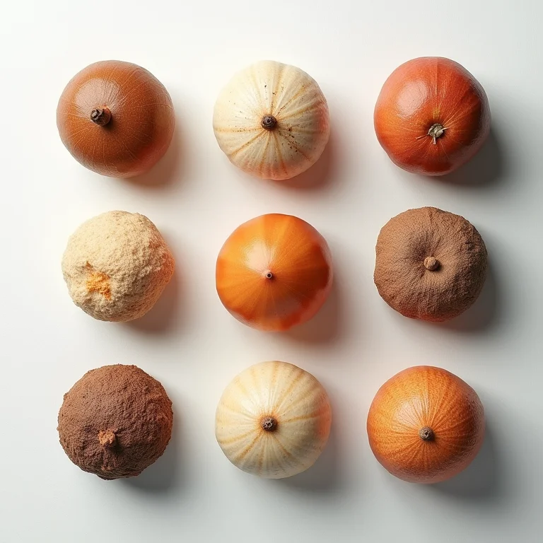 Tipos de textura grafiato: riscado, chapiscado, e outros