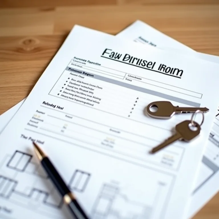 Valorização do imóvel através de uma cozinha planejada moderna e funcional.