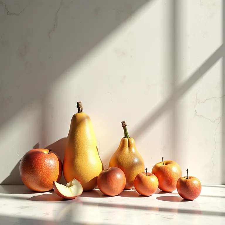 Variedade de arandelas internas para diferentes estilos