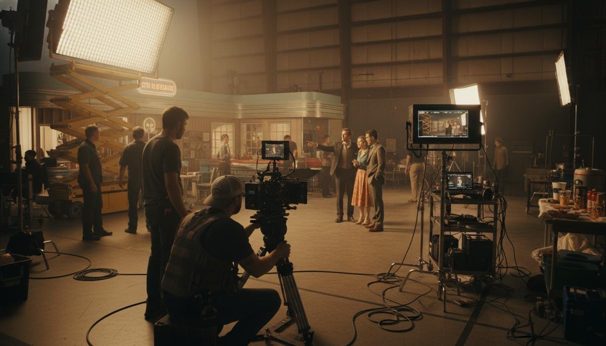 O impacto cultural e social de Parasita