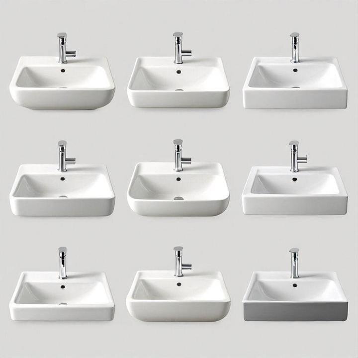 Dicas práticas para instalação segura e eficiente da pia Dicas práticas para instalação segura e eficiente da pia