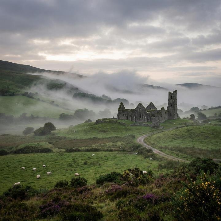 Conclusão do artigo