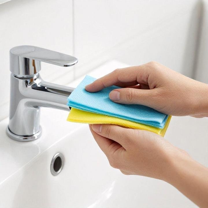 Conclusão: Deca acabamentos banheiro e o impacto no seu projeto