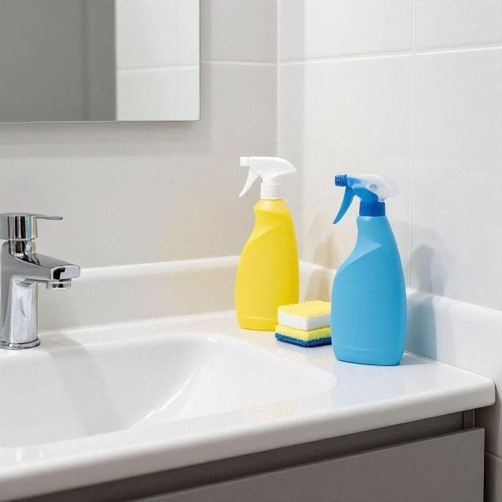 Conclusão: repensando o banheiro Conclusão: repensando o banheiro