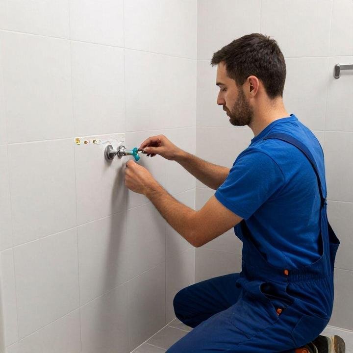 Conclusão: valorizando seu banheiro com os acabamentos certos