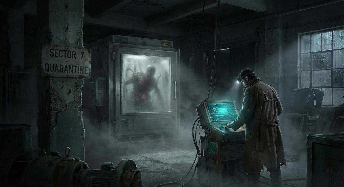 Universos paralelos e fendas dimensionais