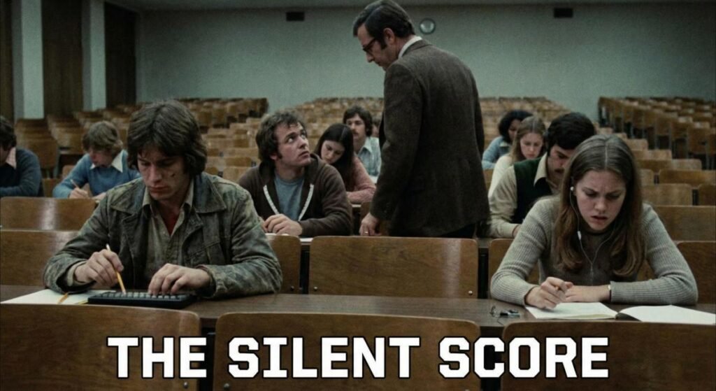 Gênios da Trapaça filme 2026: descubra os segredos desse suspense imperdível