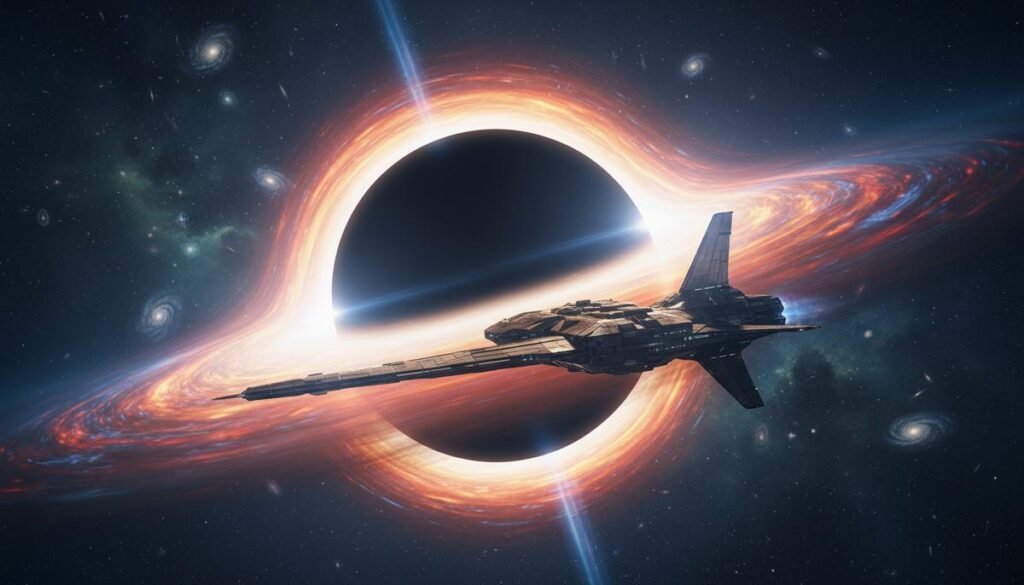 Interestelar (2014): descubra a trama, segredos e impacto do filme de Nolan