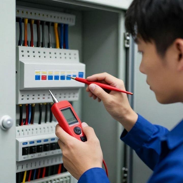 Conclusão: a importância do quadro de distribuição para seu sistema elétrico