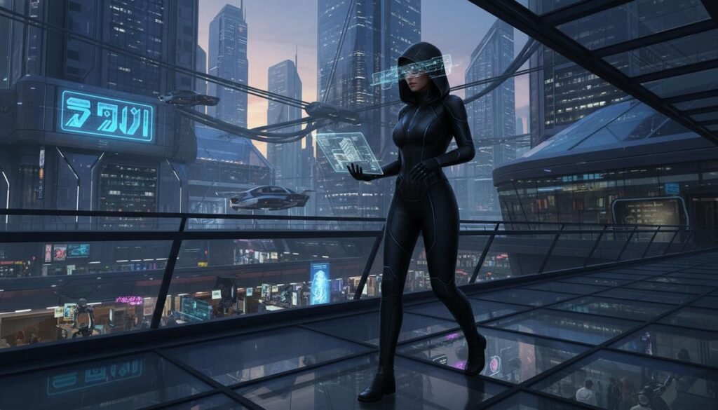 O agente secreto oscar 2026: mistérios, desafios e o que esperar no futuro