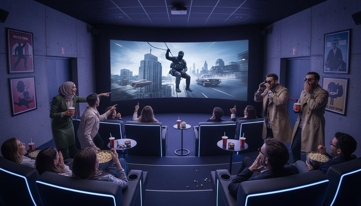 Conclusão: aprendizados e perspectivas futuras do agente secreto oscar 2026