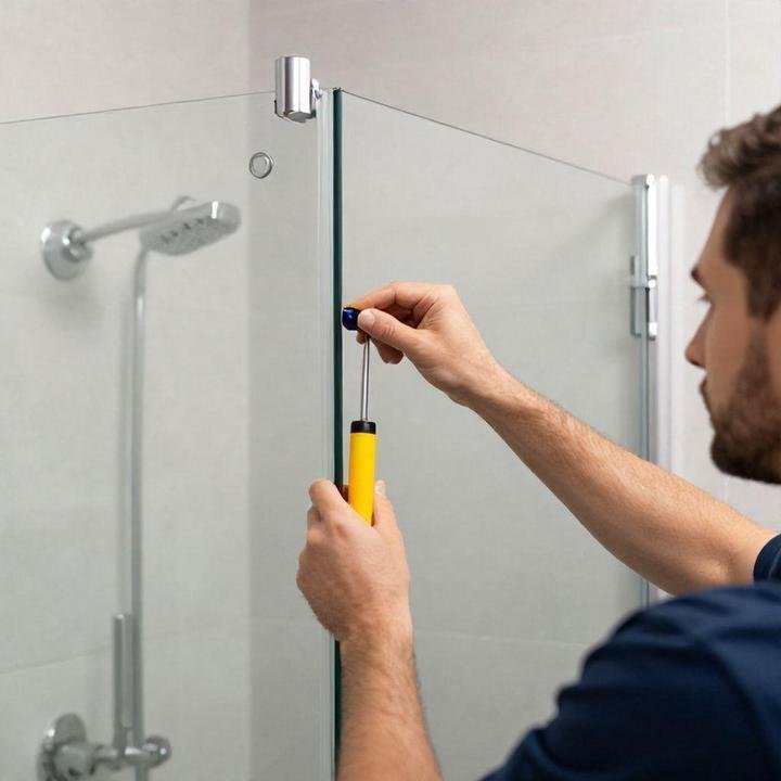 Conclusão: transformando seu banheiro com o box certo