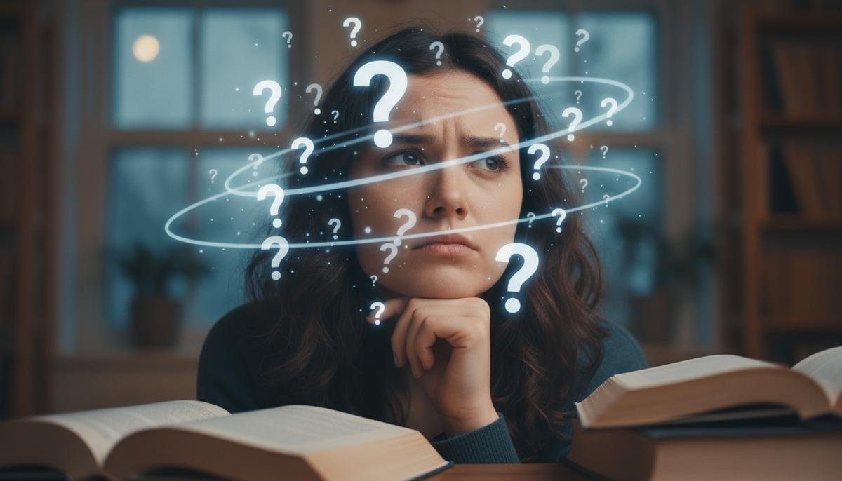 Conclusão e reflexões finais