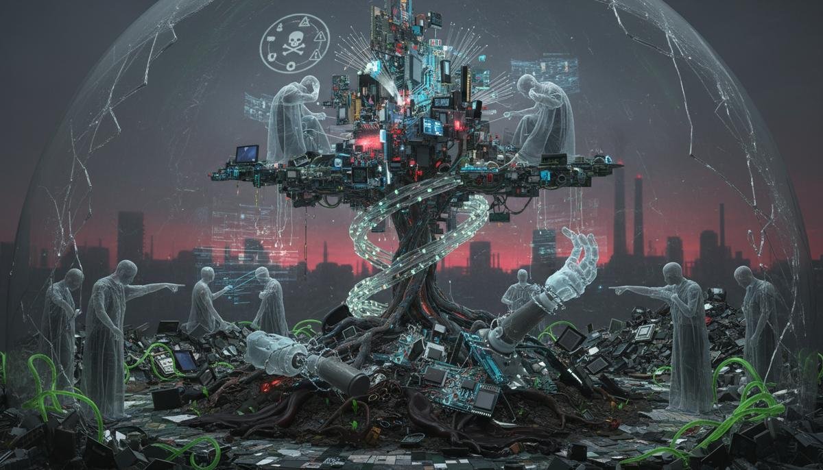 Perguntas frequentes e curiosidades sobre Ecos do Amanhã Perguntas frequentes e curiosidades sobre Ecos do Amanhã