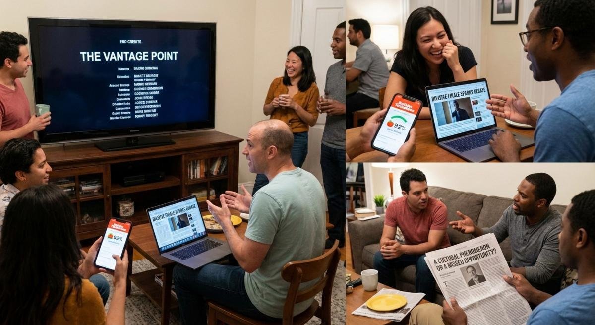 Conclusão Conclusão