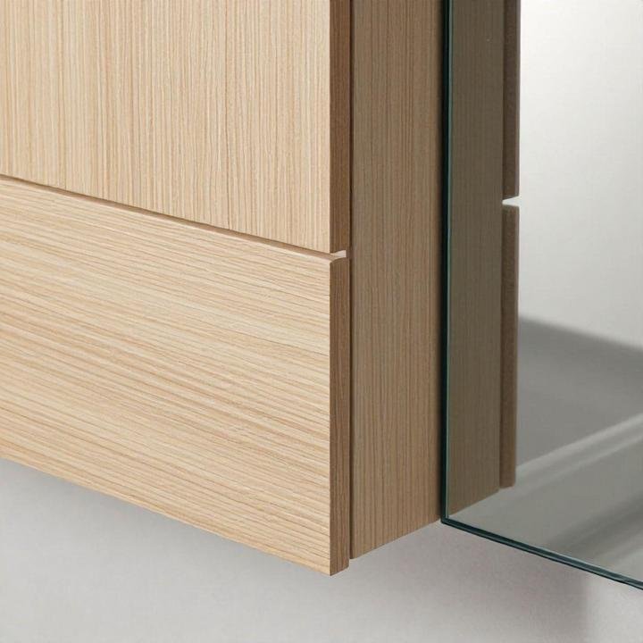 Medidas e planejamento para o gabinete ideal