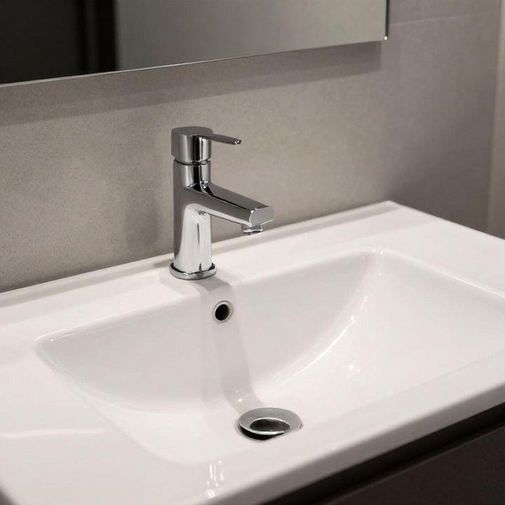 Por que a escolha da torneira para banheiro faz tanta diferença? Por que a escolha da torneira para banheiro faz tanta diferença?