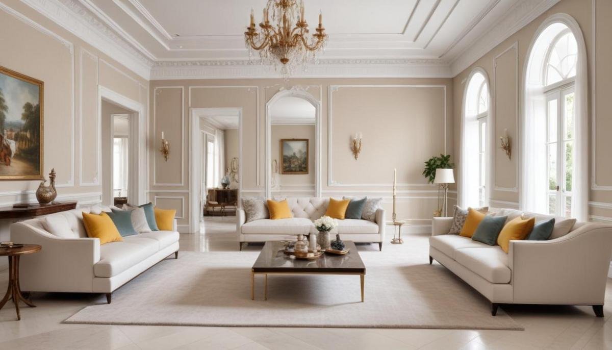 O que é acabamento fino e sua importância O que é acabamento fino e sua importância