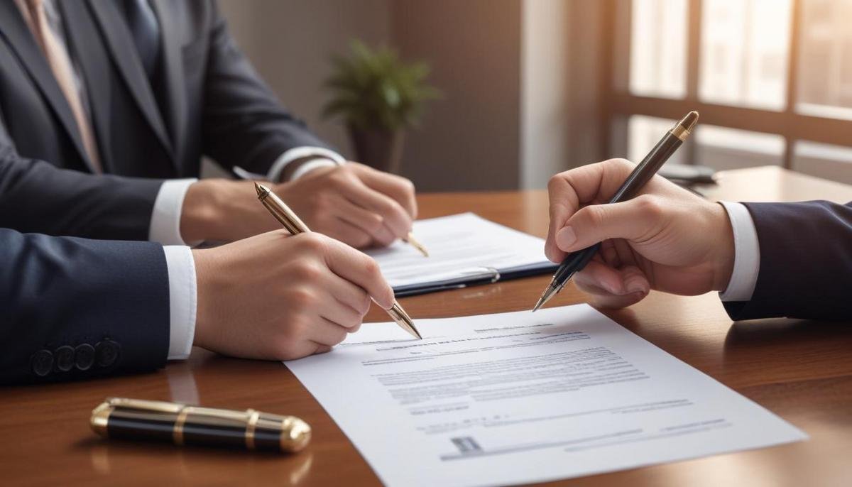 Conclusão: transformando o imóvel residencial em um patrimônio duradouro Conclusão: transformando o imóvel residencial em um patrimônio duradouro