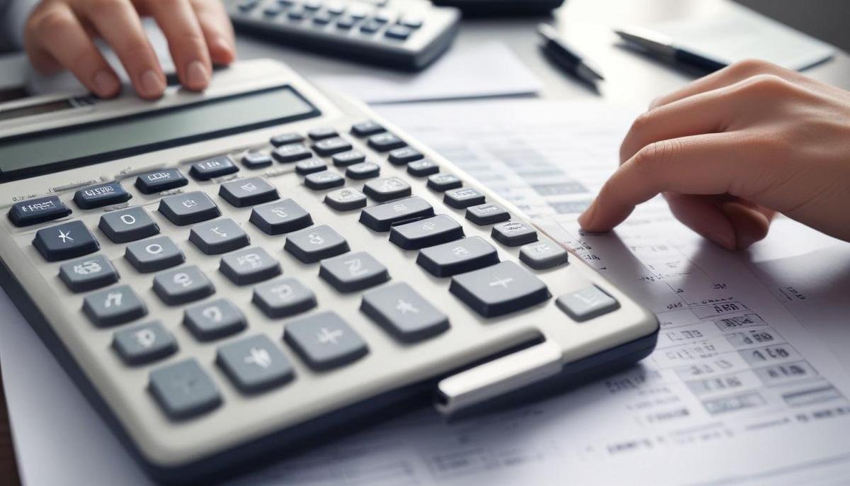 Estratégias para contratar mão de obra qualificada