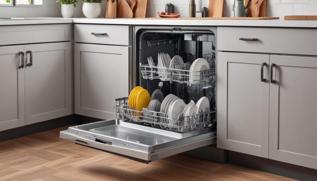 Conclusão Conclusão