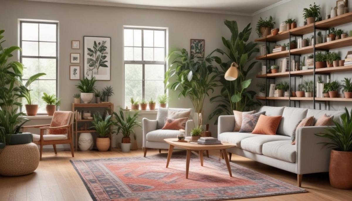 Conclusão Conclusão