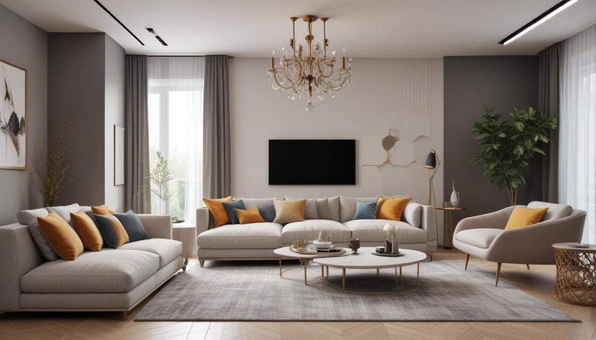 Conclusão: resultados e aprendizados da reforma completa Conclusão: resultados e aprendizados da reforma completa