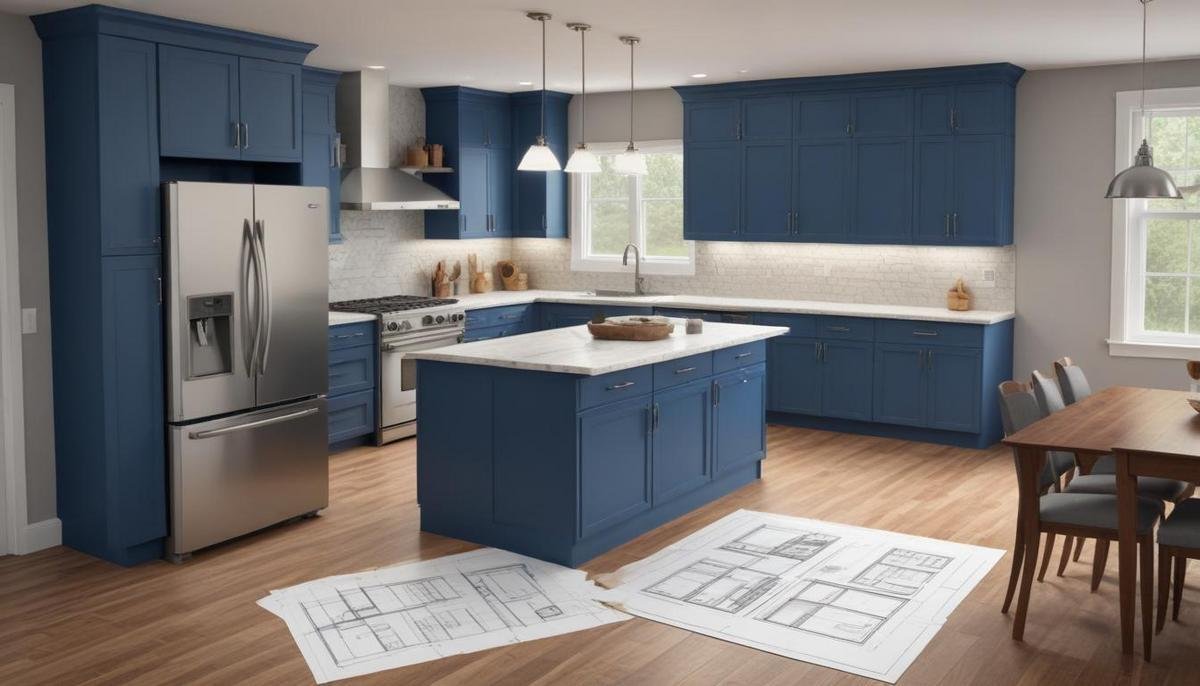 Conclusão Conclusão