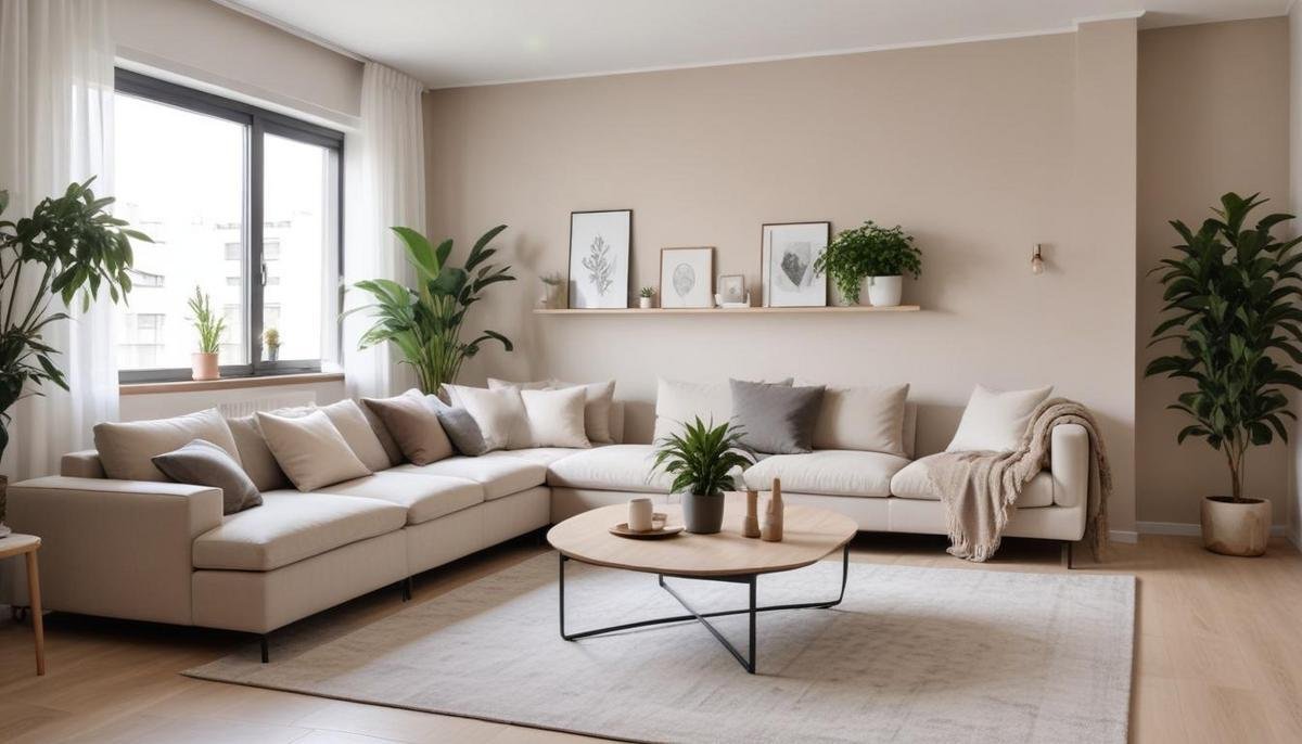 Conclusão Conclusão