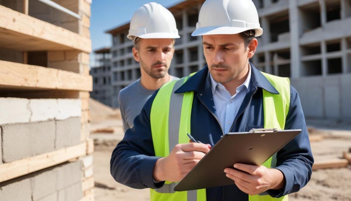 Conclusão: os passos finais para o sucesso da reforma geral