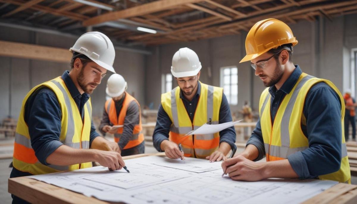 Conclusão Conclusão