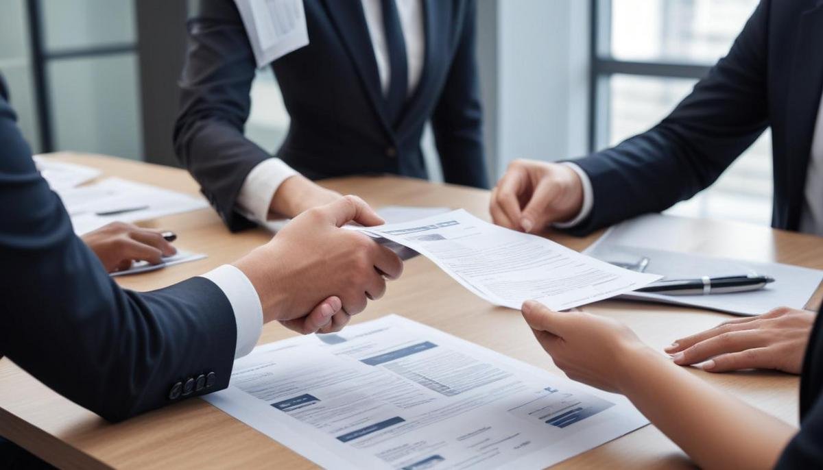 Conclusão: vale a pena financiar a reforma?