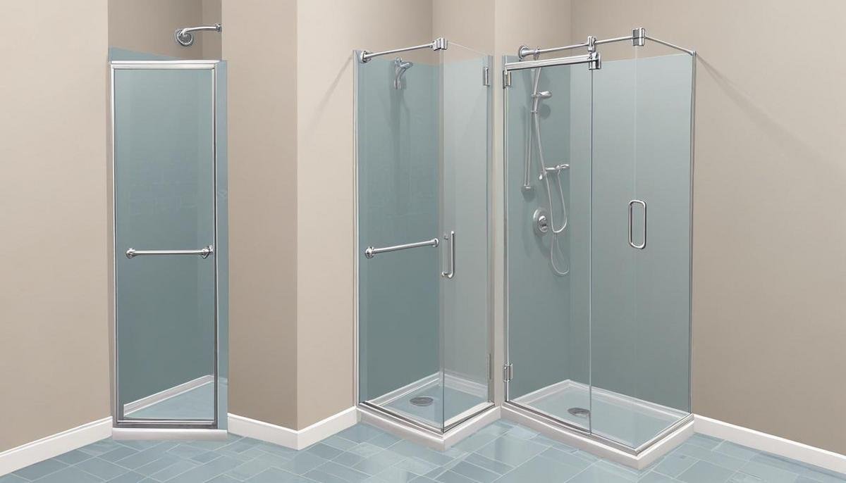 Conclusão e considerações finais