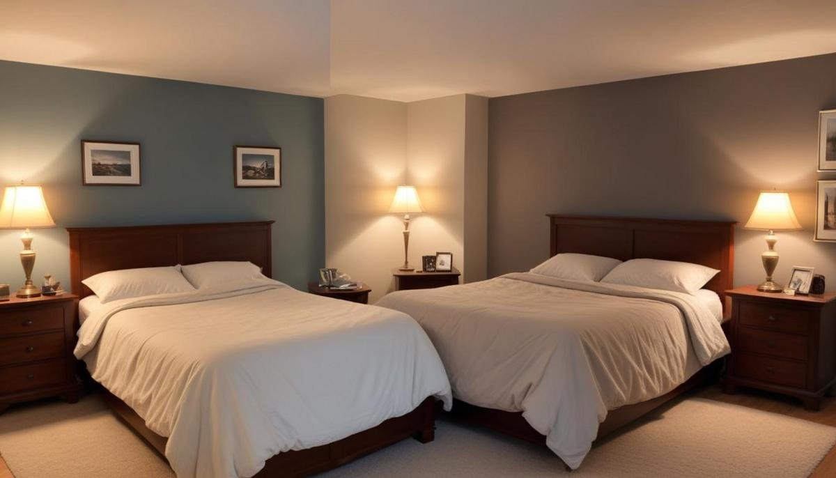 Conclusão Conclusão