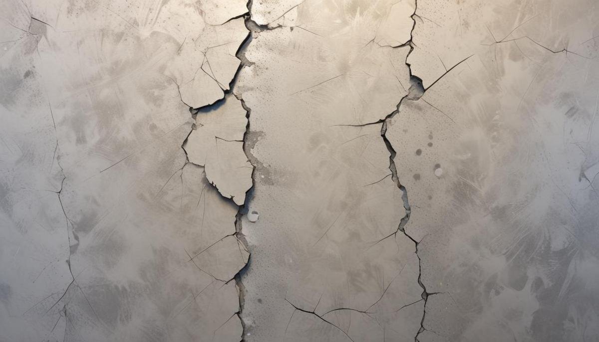 Conclusão Conclusão