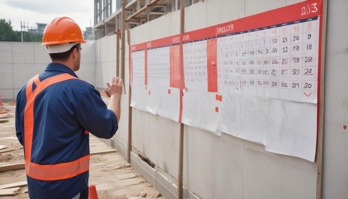 Conclusão Conclusão