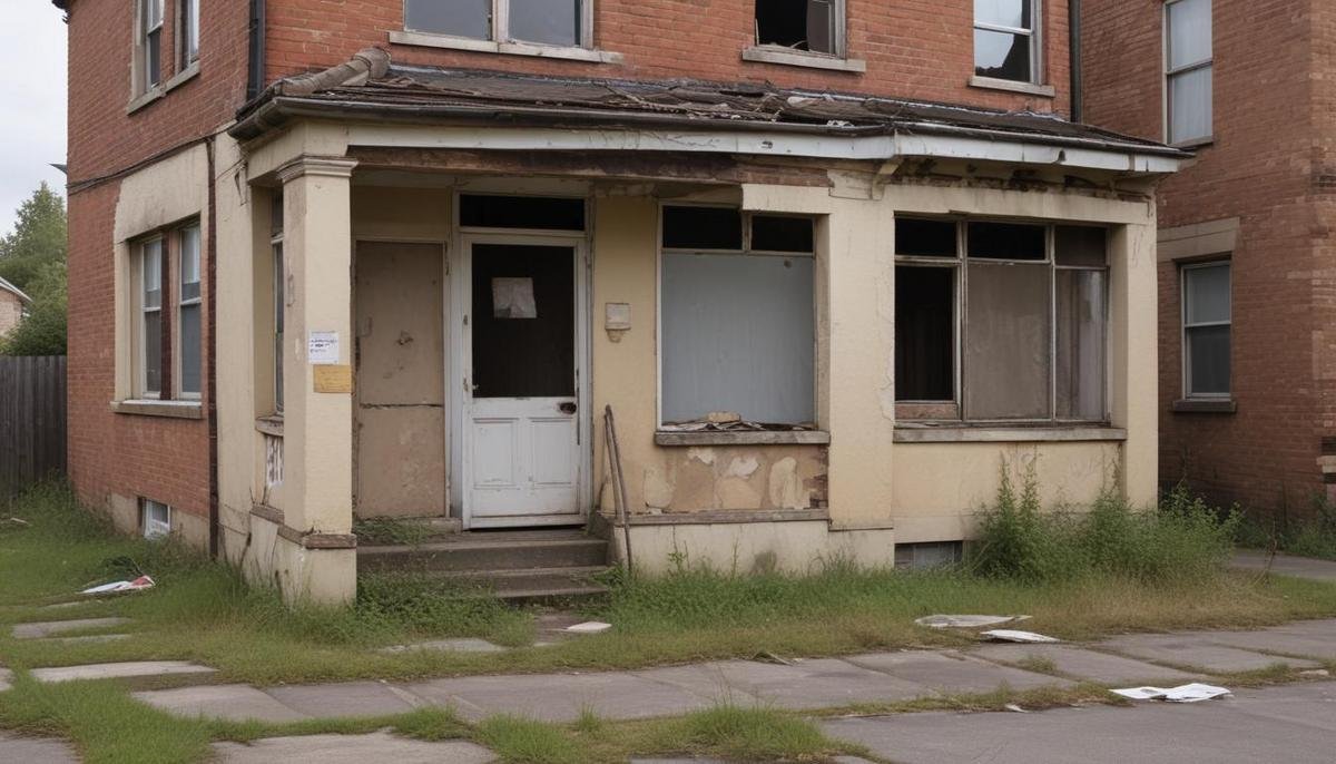 Conclusão e próximos passos para valorizar seu imóvel