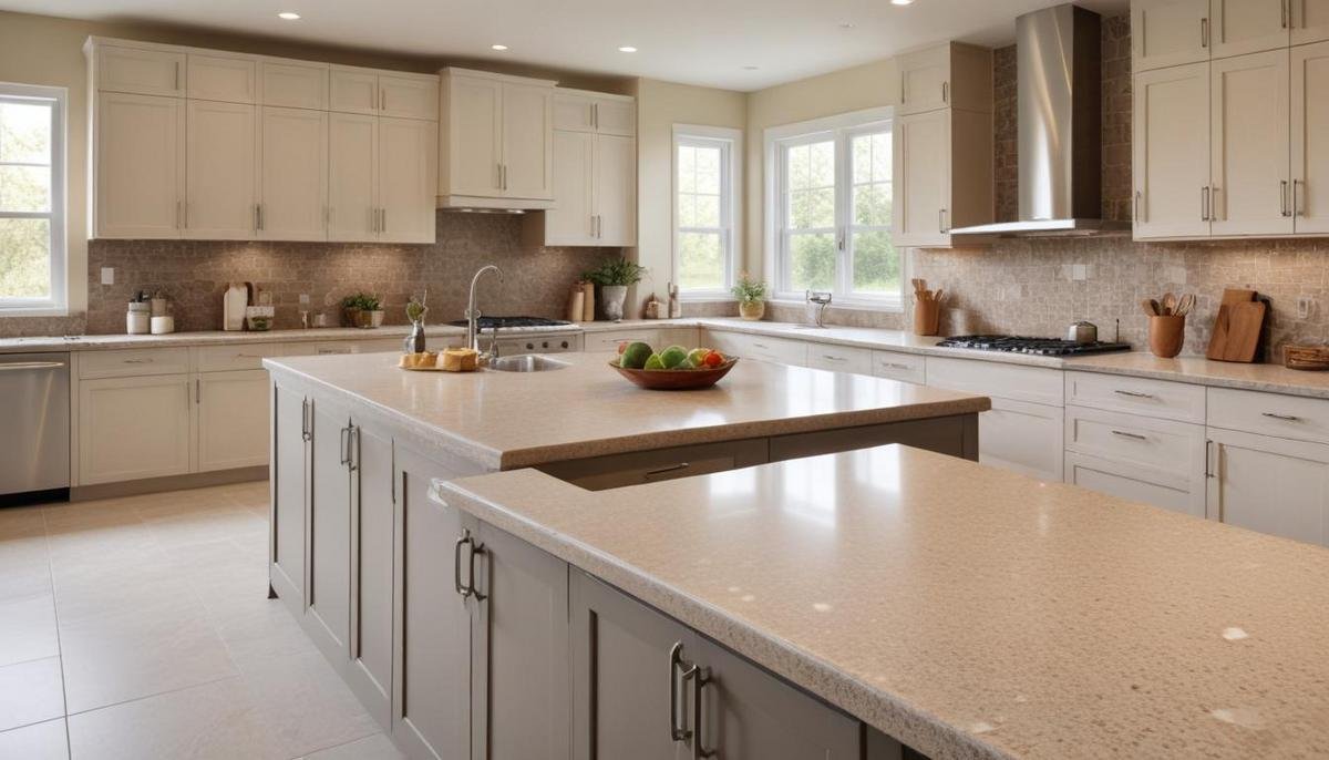 Etapas da obra passo a passo Etapas da obra passo a passo