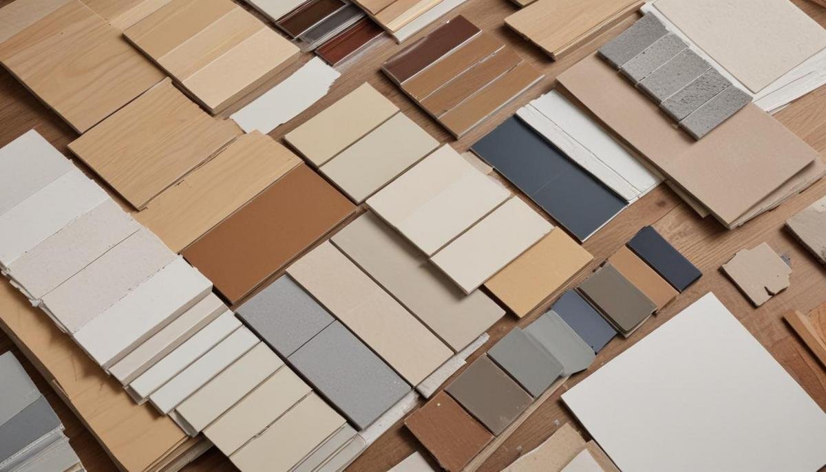 Contratação de profissionais qualificados